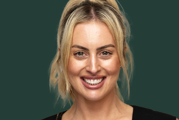 Jamie-Lee Taylor updated