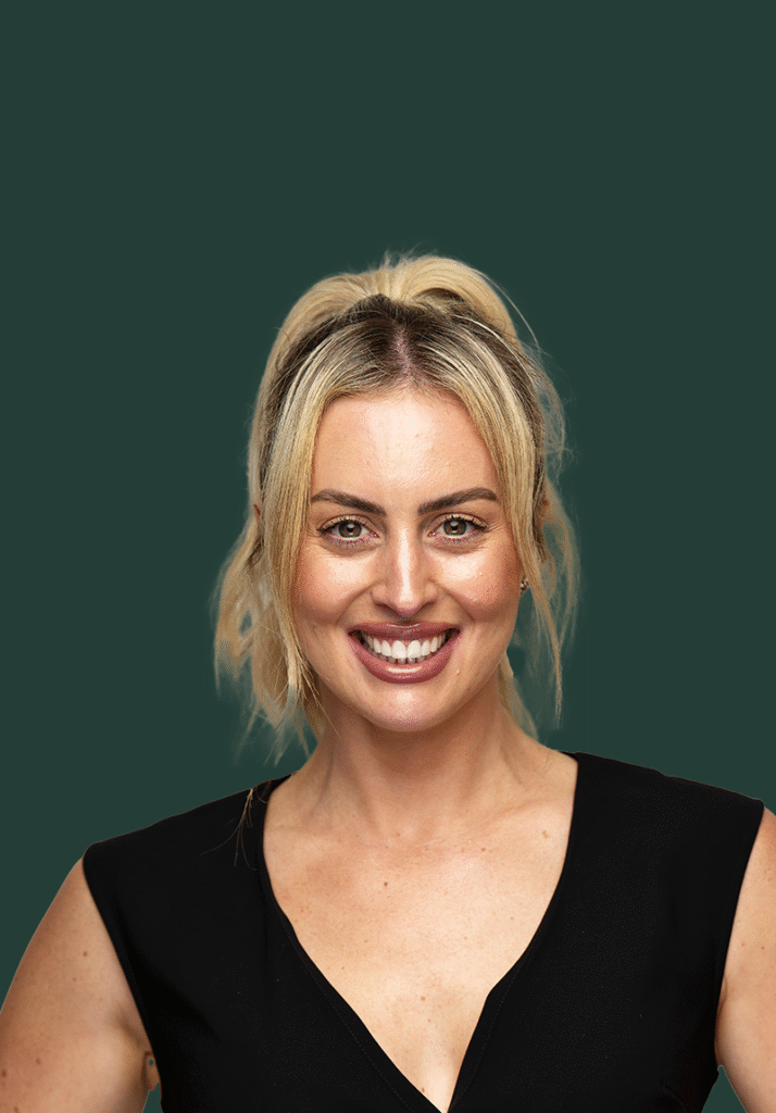 Jamie-Lee Taylor updated