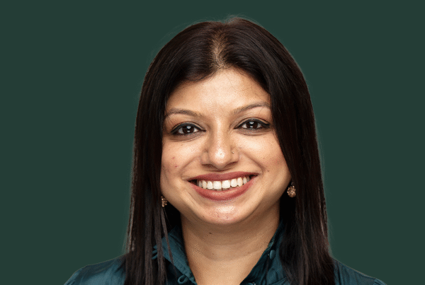 Jayasmita Dutta Sapkota updated