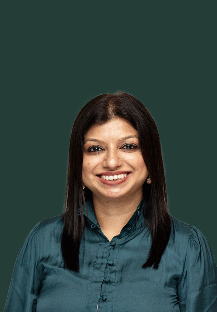 Jayasmita Dutta Sapkota updated