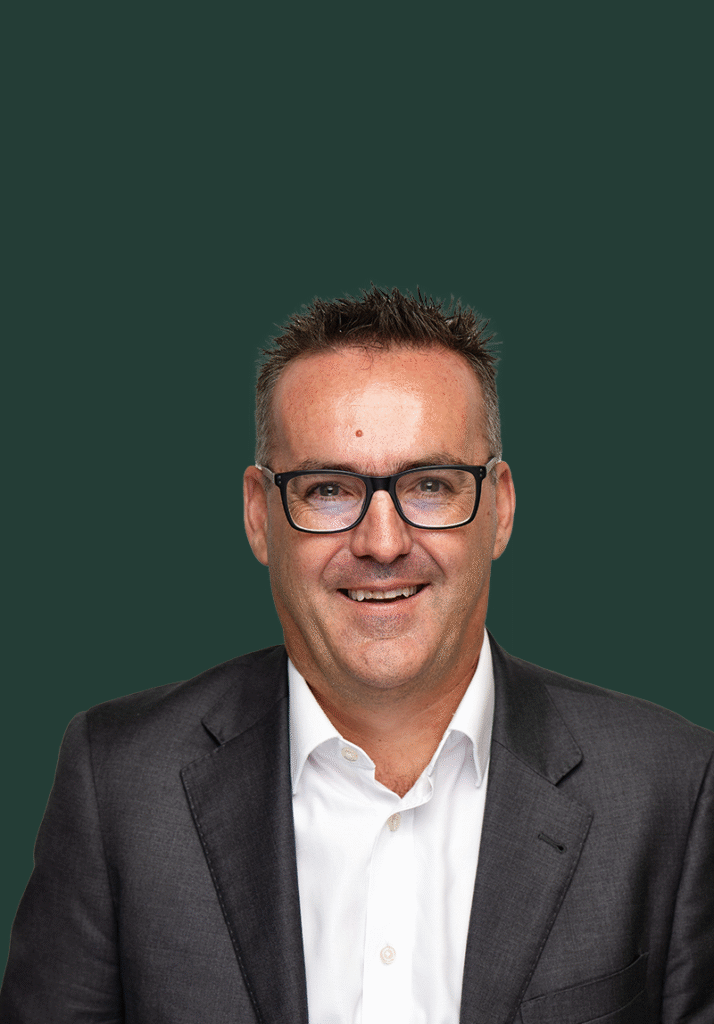 Keiran Mcilwain updated