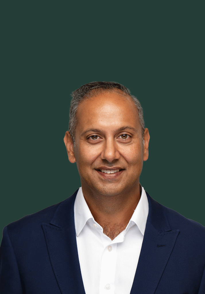 Mahesh Rawal updated