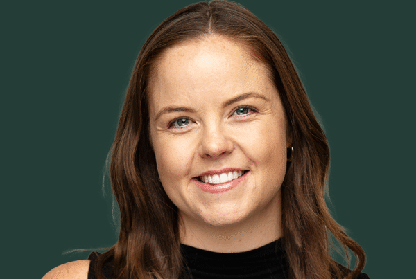 Stacey Morley updated
