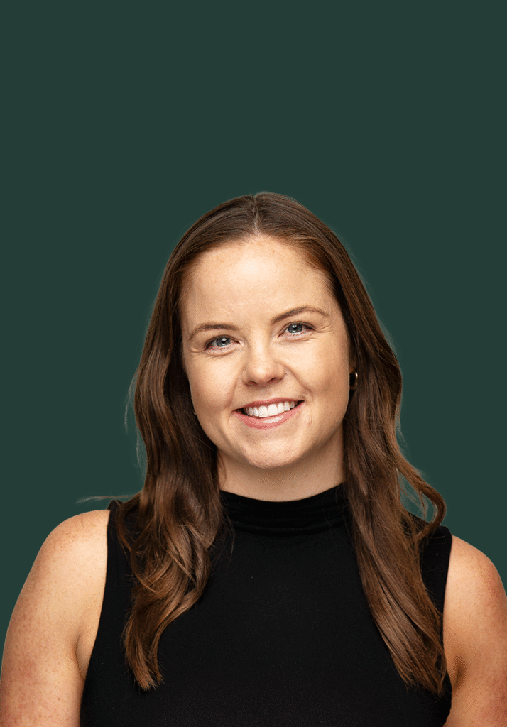 Stacey Morley updated