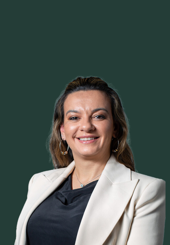 adrianna-bariabas-akumin-2