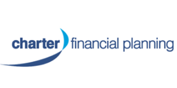 charter financial planning