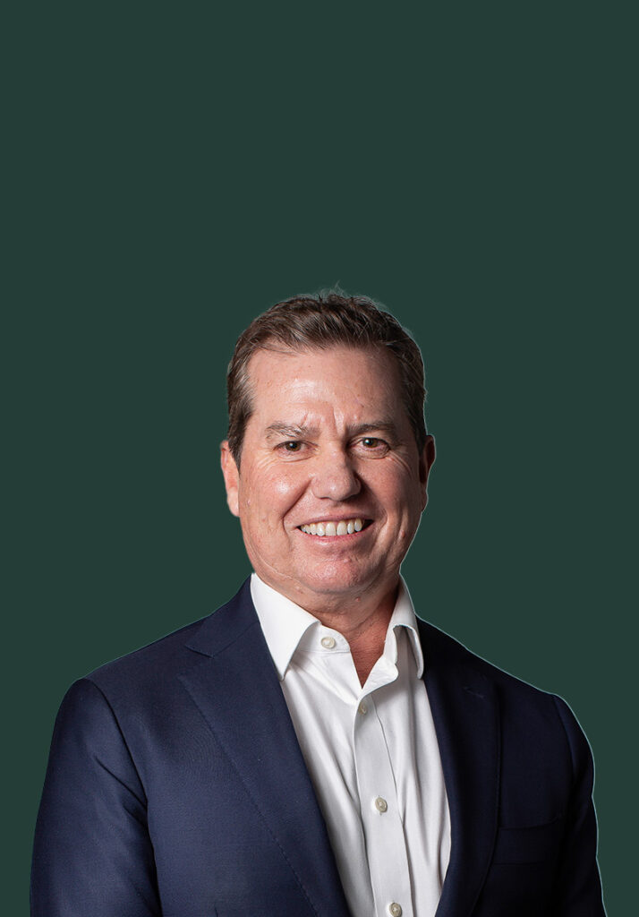 matt-lawler-akumin-2