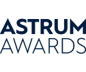 astrums