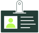 large practice forum