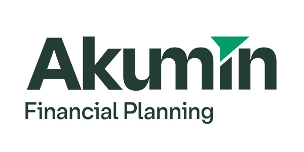 akumin-financial-planning