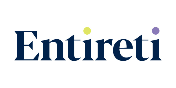entireti-4