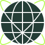 peer-group