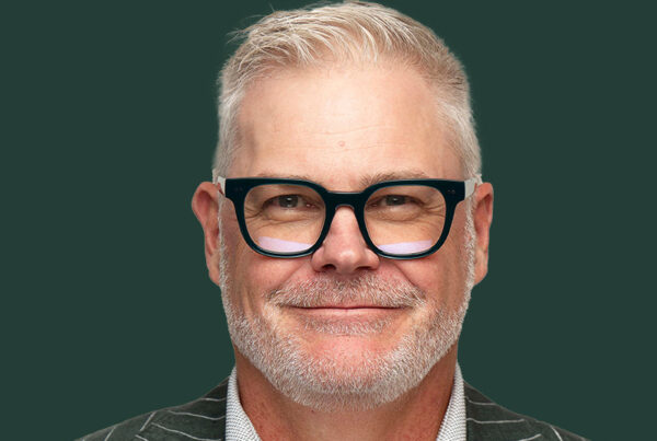 Phil Tubb