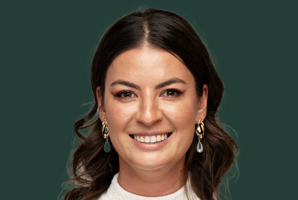 Leyla Senol