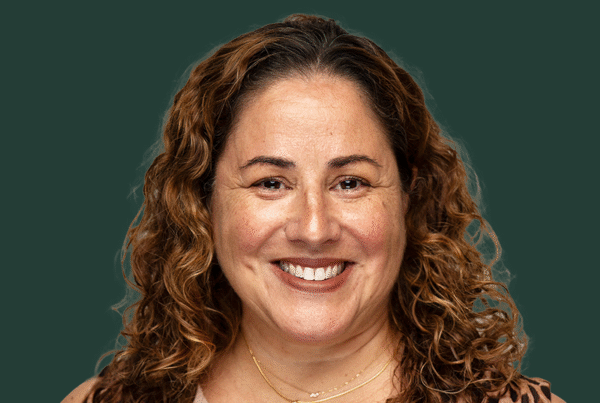 Yolanda Costa