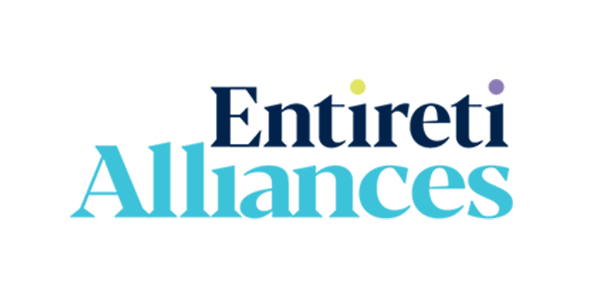 entiret-alliances-600x300